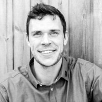 Kristoffer H.