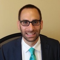 Brad Seader