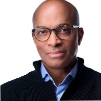 Ron Allen