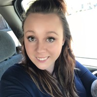 Chelsea Thomasson