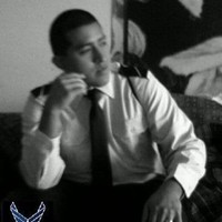 Christian Espinoza