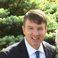 Dan Murphy
