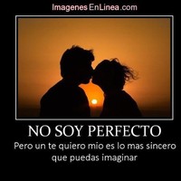 Estefania Carolina Alvarez Olvera