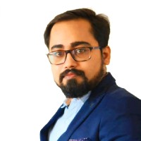 Sandip Samajder