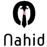 Nahid Iraqui