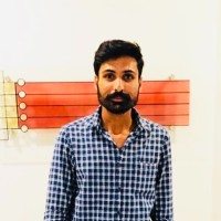 Jaydeep Singh Chandel