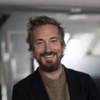 Niklas Willstrand