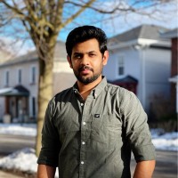 Navas Musthafa
