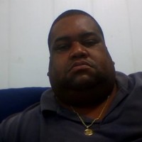 alex souza