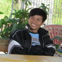 Khanhty Sylarchanh