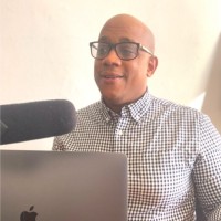 Terrance Singleton
