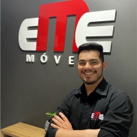 João Marion