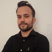 Emanuel de Lima Fernandes