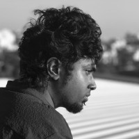 Yogesh R