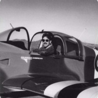 Gregory Tarana