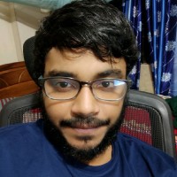 Shakil Ahmed