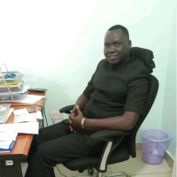 Bonifacio Taban