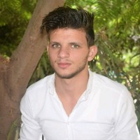 Tamer Ibrahim