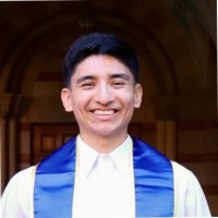 Ruben Rodriguez