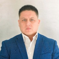 Mauricio Coronado