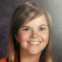 Tricia Engstrom-Gehring