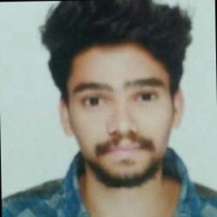 Harshal Yadav