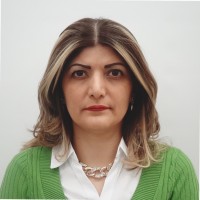 Mozhgan Asa