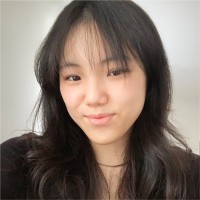 Joan Heo