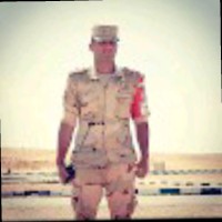Mahmoud Aly