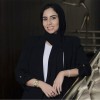 Haneen Hegazi, Esq.