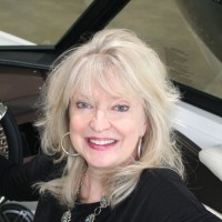 Shawna Riley Williams