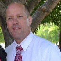 Bryan Rainey