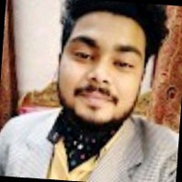 Ashish Inwar