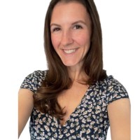 Natalie Brunner, Msn, Rn