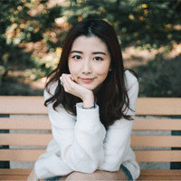 Pionka Wong