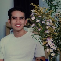 Tan Tai Nguyen