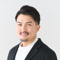 Takeru Takaoka