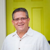 Harry Deitz