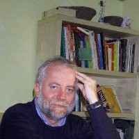 Santiago iglesias de paul