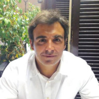 José Sánchez Ferrer