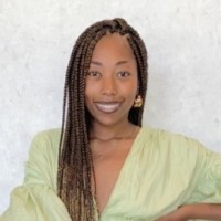 Malaysia Mccoy