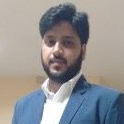 Suhail Beig
