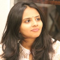 Snehal Soni