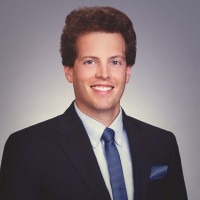 Tyler G.