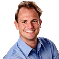 Brandon Powers, P.Eng.