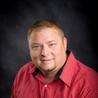 Mark Belfiore