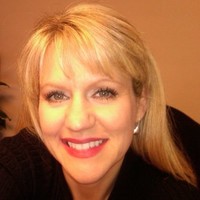 Debbie Induni, PLCS, CISR