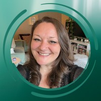 Amanda Baker • Collaborative Sage