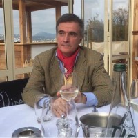 Uberto Ossolaro Crivelli
