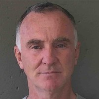 Otto Werdmuller Von Elgg